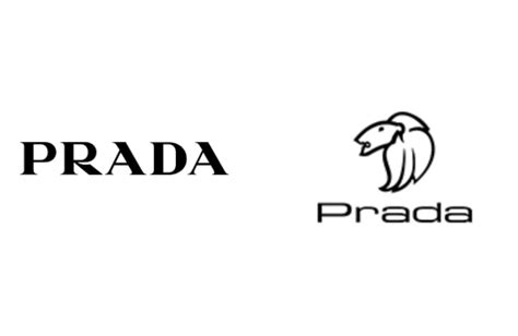 prada milano méxico|when was prada founded.